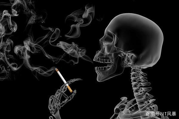 RELX悦刻雾化电子烟上手体验：原来吸烟也可以如此优雅健康