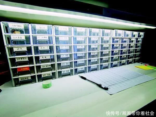 电子烟行业一个月内连迎新政策桂林水果口味电子烟弹下架