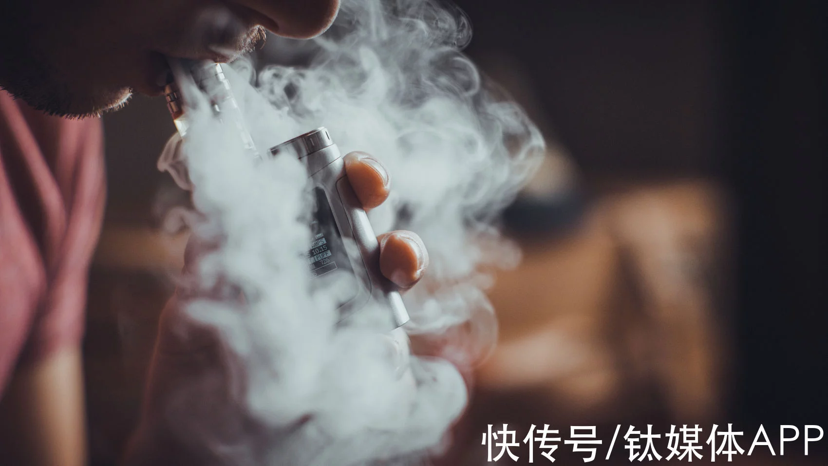 另类中国制造：宁德时代悦客华强北，为何沙井电子烟可以完美复制