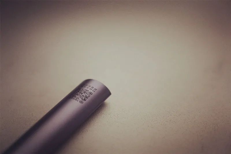MOTI·GO魔笛电子烟评测：一款零售价低于成本的产品。上手体验与口感介绍！