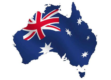 澳大利亚有意向让含有尼古丁的电子烟合法