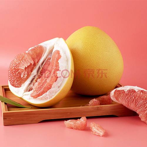 柚子yoozmini官网购买，柚子9块9购买方式-第1张图片-新品图解