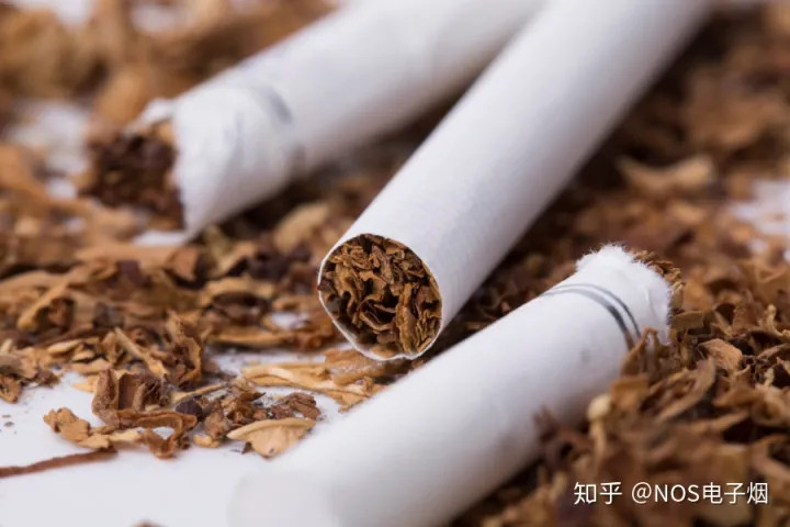 全球电子烟环境突变，下一个世界级的电子烟市场会在哪里？