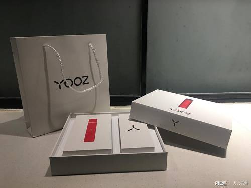 yooz官网旗舰店，yooz代购微信-第1张图片-新品图解