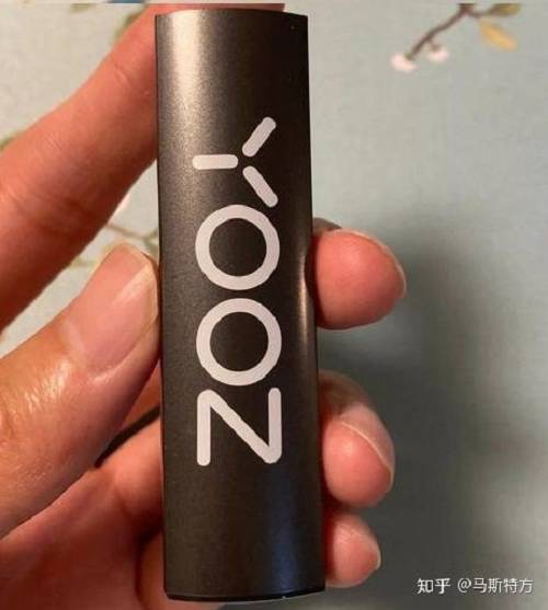 relx电子烟与yooz比较哪个好，yooz电子烟和relx哪个好-第1张图片-新品图解