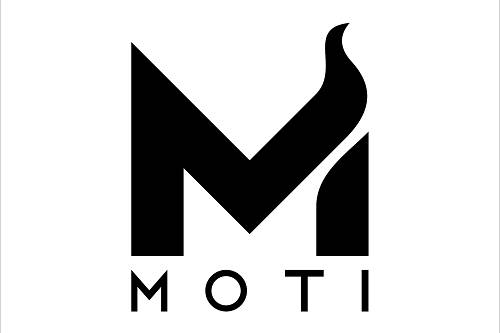 moti魔笛s和moti魔笛c买哪个，moti魔笛-第2张图片-新品图解