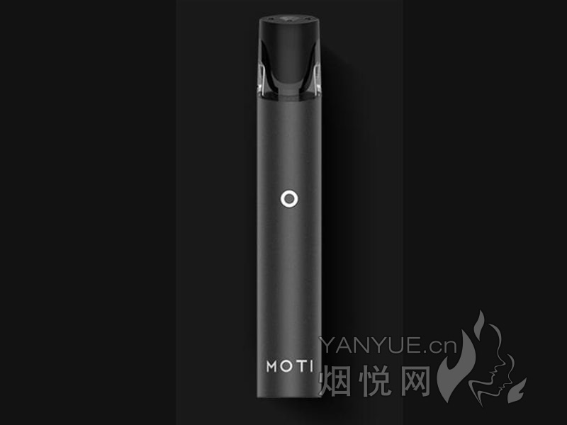 MOTI MT和VAZO_Zippo 套装 ZE1 (基础款) 电子烟正品价格及口感哪款比较好