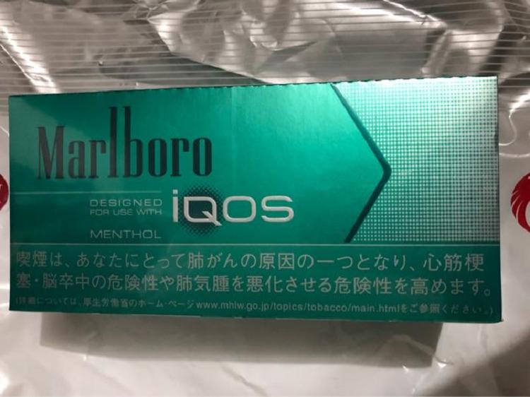 iqos一只烟弹能抽多久_iqos 电子烟在那边买_iqos纯蓝色烟弹