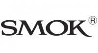 斯莫克电子烟品牌