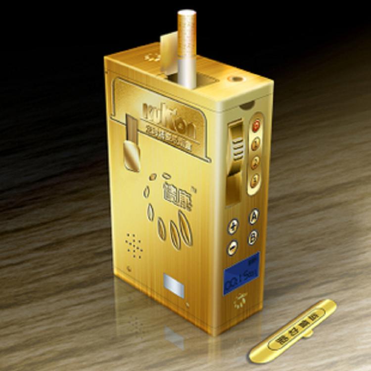 电子烟价值图片_poolan电子烟价值表_电子烟价值及图片