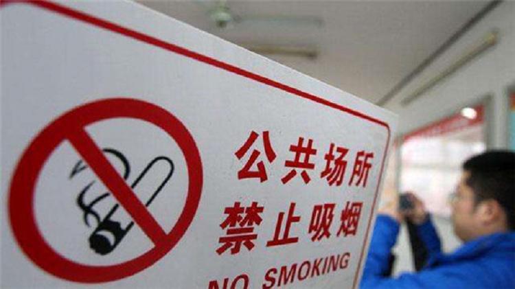 香港克制电子烟_香港电子烟品牌排行榜前十名_电子烟和烟谁人危害大