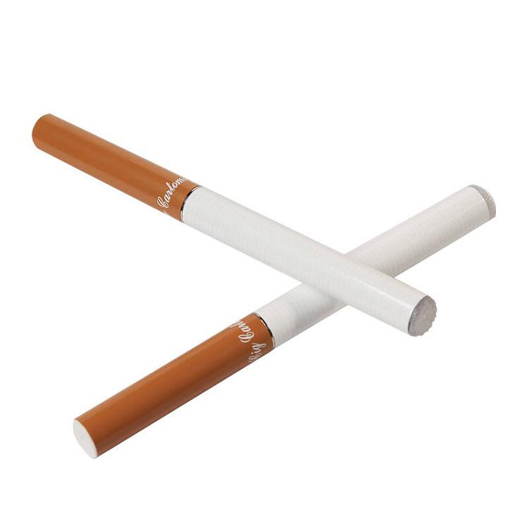 香烟网上禁售_网上电子烟禁售告示_网上卖的电子烟对身体有害吗