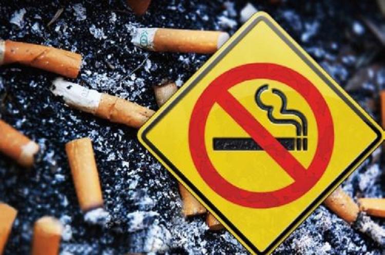 日本宣布“全国禁烟令”，电子烟和新型烟草或将成为最大受益者？