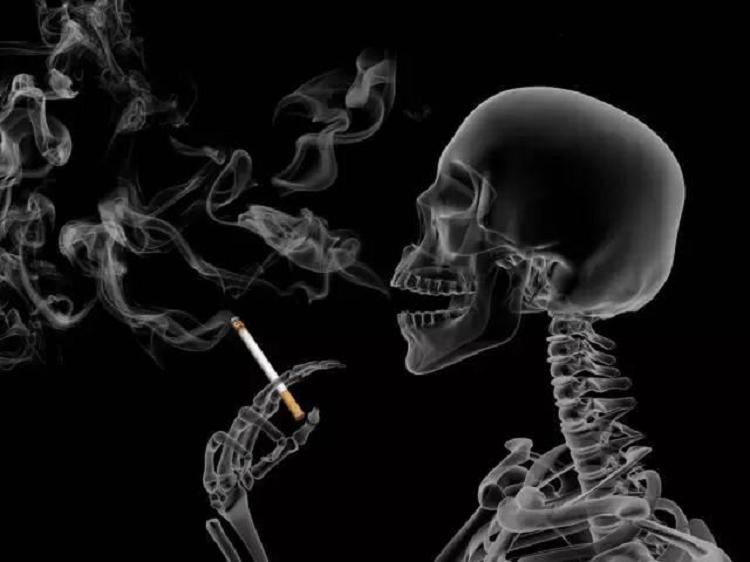 电子烟海外都已经经禁售_海外电子烟品牌_海外网站卖电子烟
