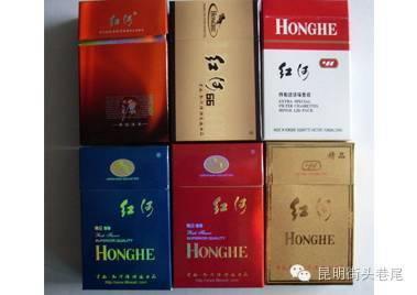 全球电子烟品牌_韩国品牌电子烟有哪些_最好的电子烟品牌