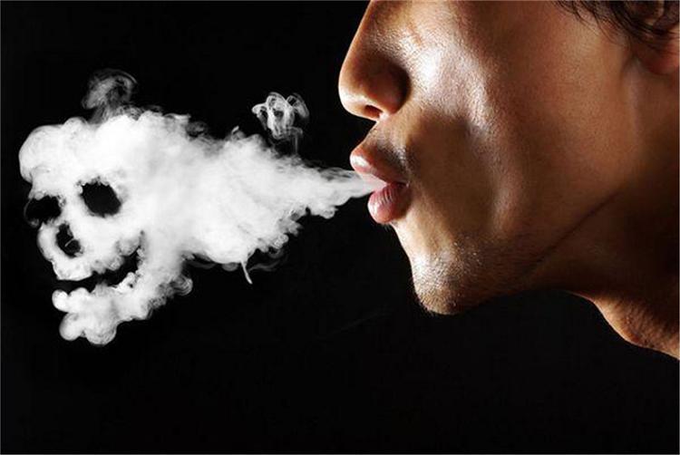 吸电子烟有危害吗_吸电子烟有害康健吗_口腔白斑病可以吸电子烟吗