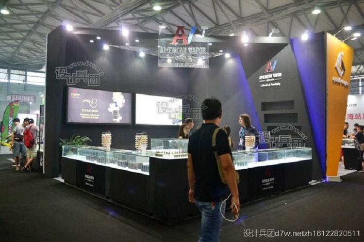 成都电子烟展会_2017年印度电子烟展会_2017北京电子烟展会