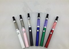 网上买烟油怎么买替换炸弹电子烟新型烟草YOOZ Mini谨慎推出，创新的消费和新的需求