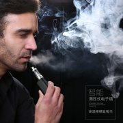悦刻电子烟下架原因 电子烟真的会导致男性不育