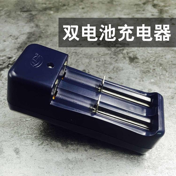 电子烟电池耗电太快_电子烟26650电池哪个好_电子烟电池型号