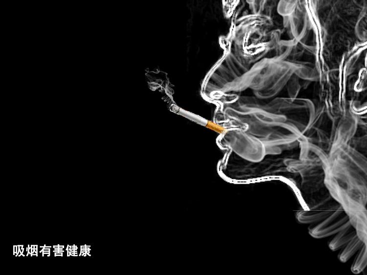 电子烟比真烟危害大_电子烟比一般烟危害要小_电子烟有危害么