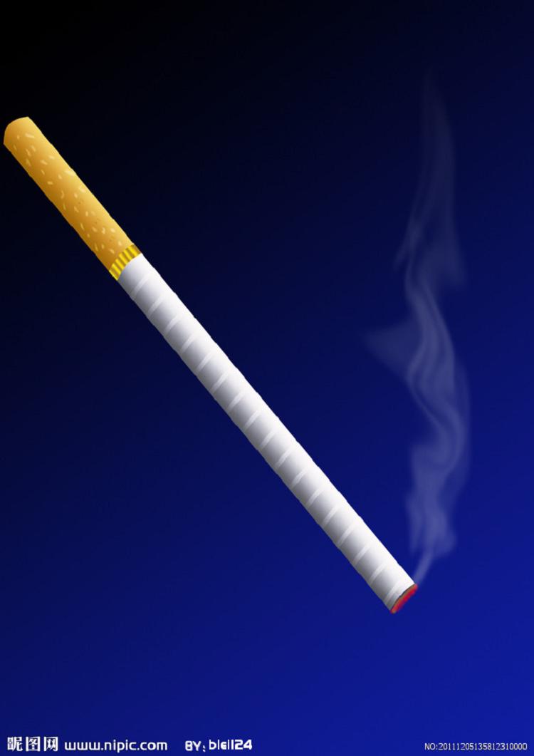 最好的电子烟品牌_雪茄品牌电子烟烟弹_好的电子烟品牌