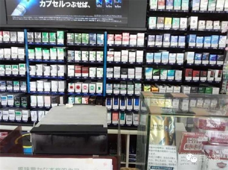 日本哪可以买到电子烟_日本电子烟最好的品牌_万宝路电子烟日本香港那边自制