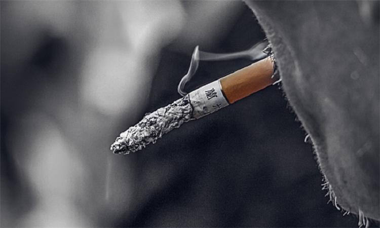 什么电子烟戒烟快_电子烟可以戒烟吗_戒烟产物 电子烟