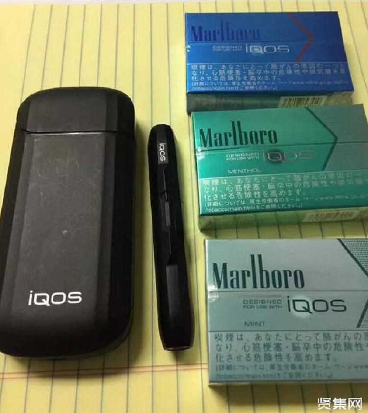 加热式IQOS电子烟滤芯释放剧毒（异氰酸酯），悦刻无限注油空烟弹，香港普遍支持禁电子烟