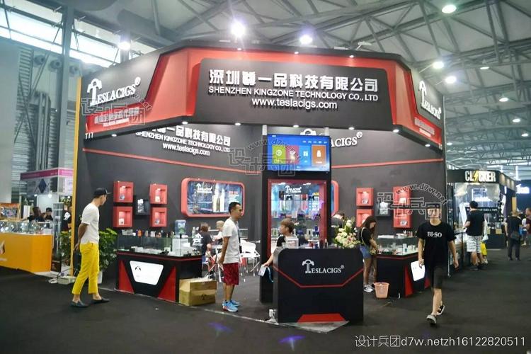 香港电子烟展会_成都电子烟展会_中国2018电子烟展会