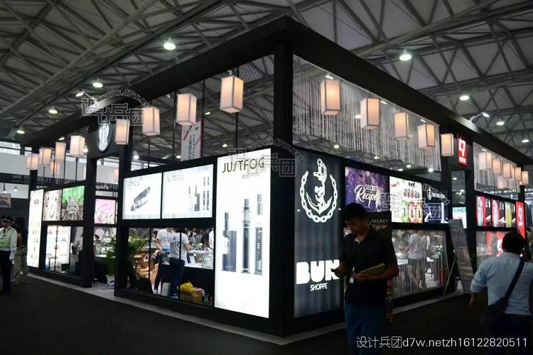 中国2018电子烟展会_香港电子烟展会_成都电子烟展会
