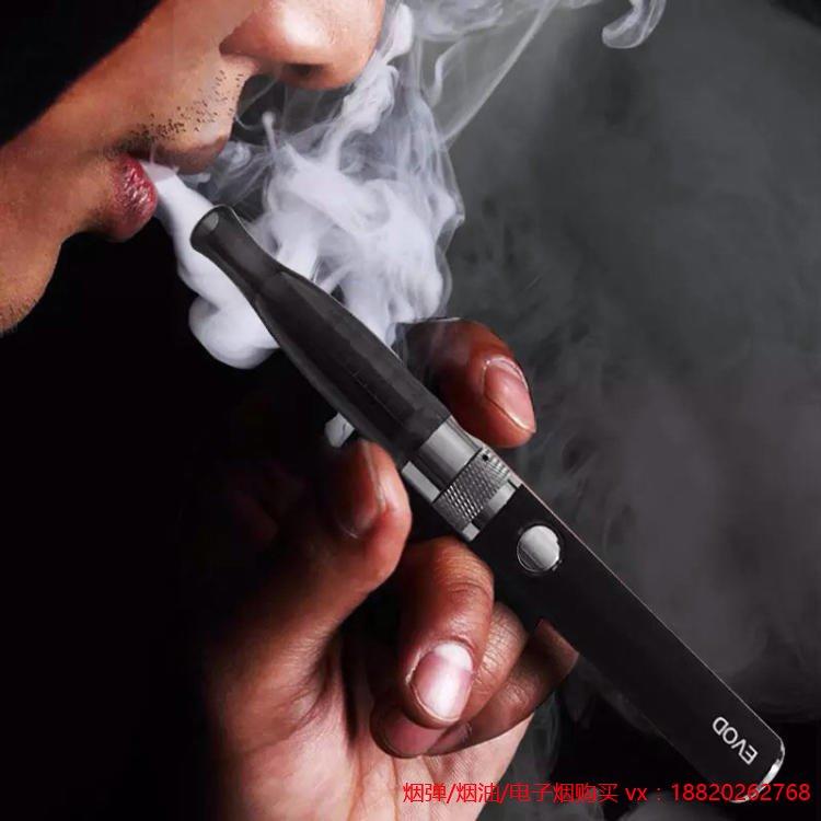 加烟油的电子烟有什么危害_蒸汽烟和电子烟哪个好_电子烟评测大神