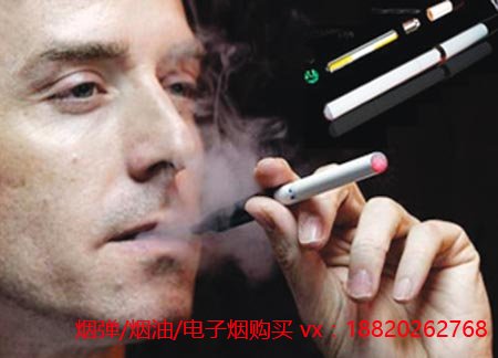 电子烟烟油品牌_电子烟有什么危害烟油_电子烟烟油价值常识