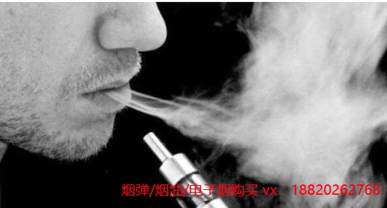 电子烟和烟谁人危害大_电子烟比真烟危害大_谁的电子烟评测最真实