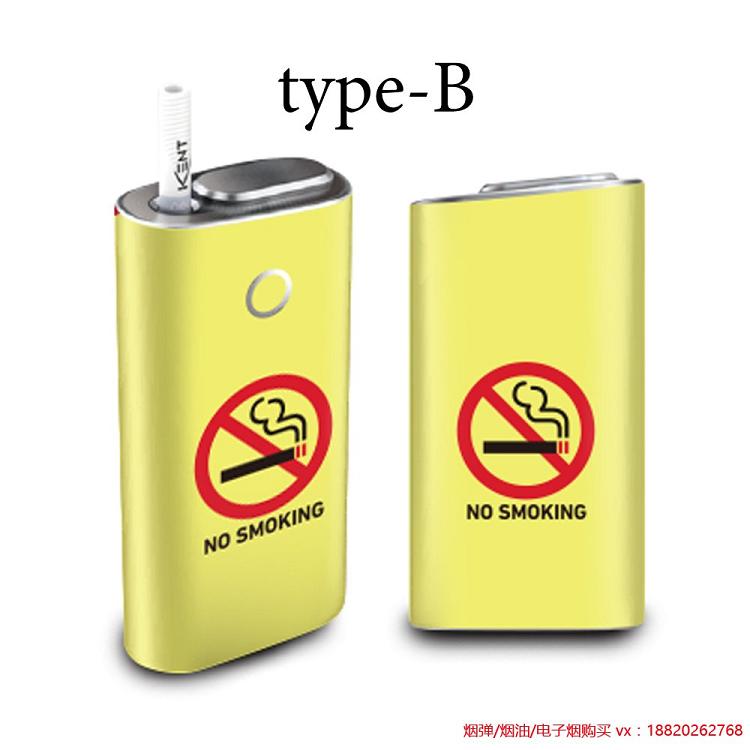 电子烟肺吸对身体有害_肺吸**雾电子烟性价比品牌_吸电子烟怎么样