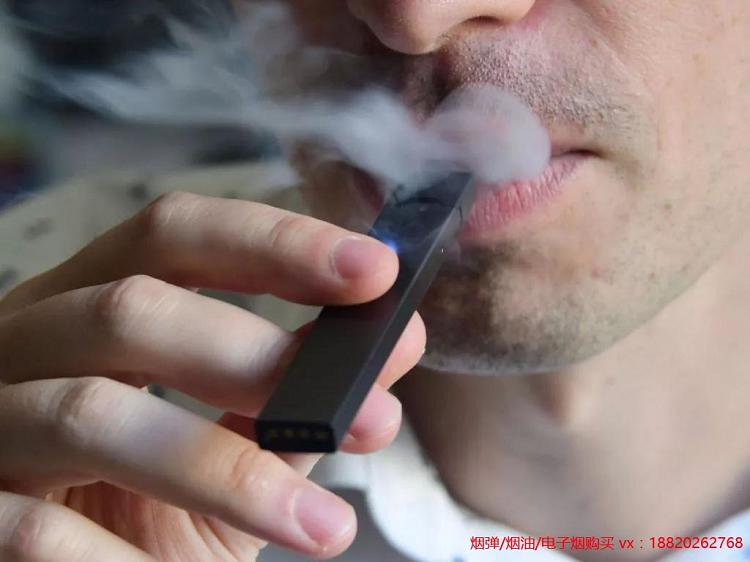 吸电子烟怎么样_肺吸**雾电子烟性价比品牌_电子烟肺吸对身体有害