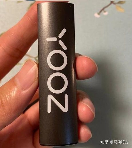 relx电子烟与yooz比较哪个好，yooz电子烟和relx哪个好