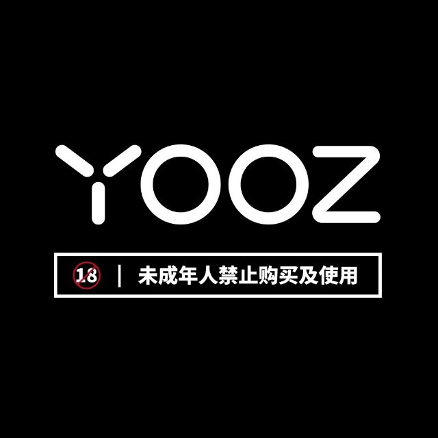 yooz电子烟拿货价，yooz电子烟货源-第2张图片-新品图解